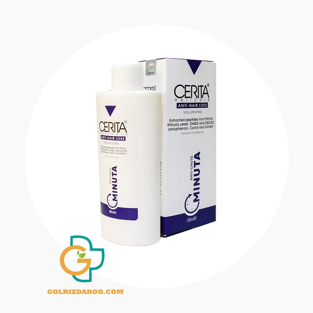 golrizdaroo-com-شامپو سریتا مناسب موهای خشک دارای ریزش حجم 200 میلی لیتر-min