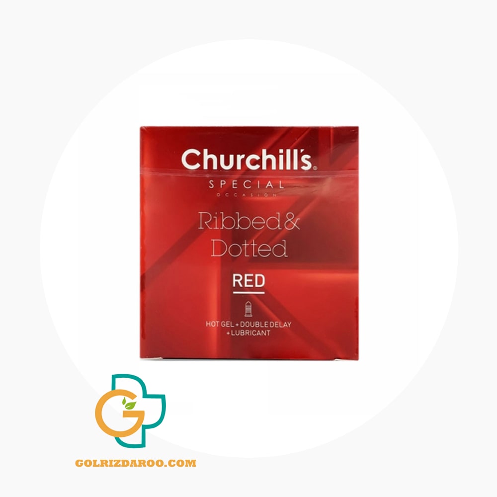 golrizdaroo.com-پکیج پنج بسته کاندوم اسپشیال چرچیلز مدل خاردار تاخیری بسته 3 عددی-min
